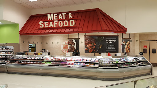 Department Store «Target», reviews and photos, 3885 E Main St, St Charles, IL 60174, USA