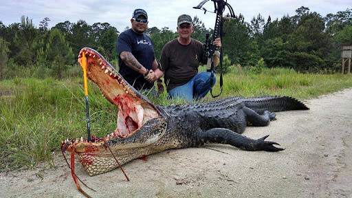 Archery Store «Kodabow», reviews and photos, 1126 Greenhill Rd, West Chester, PA 19380, USA