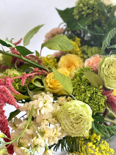 Florist «Lilia Flower Boutique», reviews and photos, 2160 Wayzata Blvd, Long Lake, MN 55356, USA