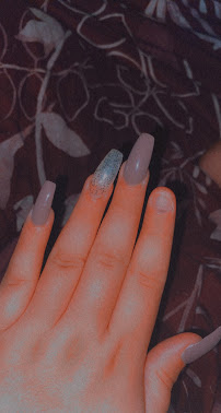 Exquisite Nails - Photo 3 - Car repair in Pittston, PA, Scranton