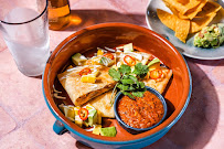 Tommy Bahama Marlin Bar & Store - Photo 9 - Car repair in Fort Lauderdale, FL, Fort Lauderdale