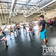 Foundry CrossFit