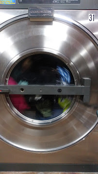 Coin Laundry - Photo 3 - Car repair in Mesquite, TX, Dallas