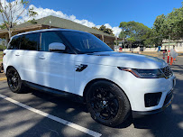 HI Prestige Car Rental - Photo 2 - Car repair in , Honolulu