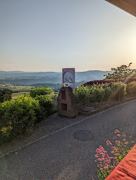Photo n°29 de La Clef de Voute à Val d'Oingt ()