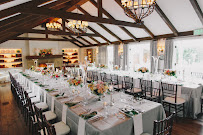 Santa Barbara Elopement - Photo 1 - Car repair in Santa Barbara, CA, Santa Barbara