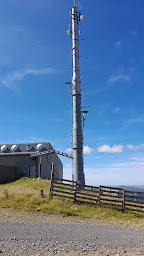 Photo n°22 de Le Refuge du Plomb à Saint-Jacques-des-Blats ()