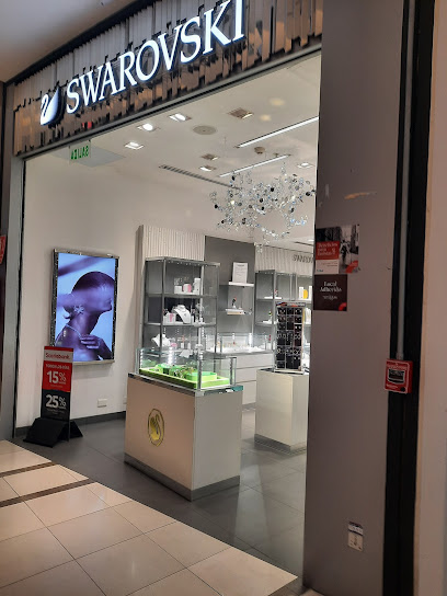 Swarovski Uruguay