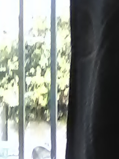 Cell Phone Store «AT&T Authorized Retailer», reviews and photos, 23639 Calabasas Rd, Calabasas, CA 91302, USA