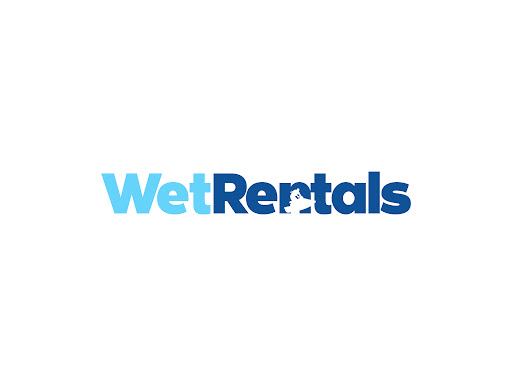 WetRentals - Petrie Island