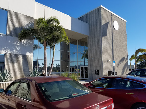 Berlin Patten Ebling, PLLC, 3700 S Tamiami Trail #200, Sarasota, FL 34239, Legal Services