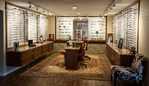 220 E McMurray Rd, McMurray, PA 15317, USA