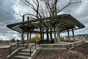Fort Lincoln Park image