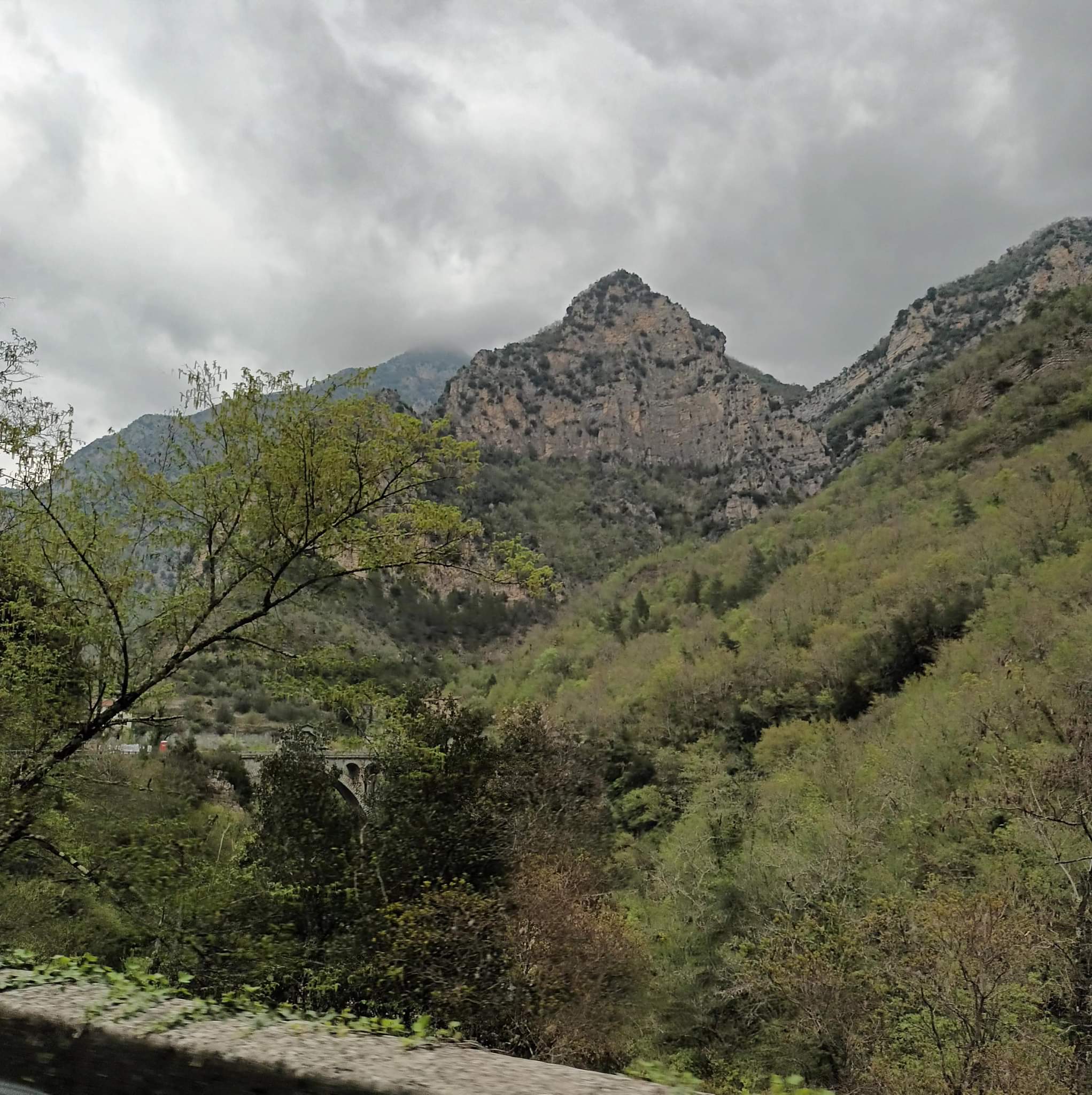 Photo n° 6 de l'avis de Eric.e fait le 21/04/2022 à 17:46