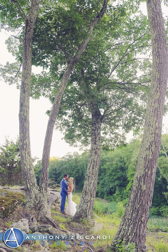 Wedding Venue «SkyView Golf Club», reviews and photos, 226 Lafayette Rd, Sparta Township, NJ 07871, USA