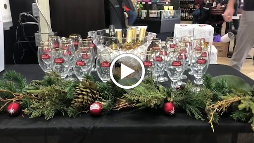 Convenience Store «Downstairs», reviews and photos, 5665 NW 36th St, Miami Springs, FL 33166, USA