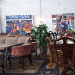 Photo n°2 de l'avis de Salvatore.a fait le 18/11/2021 à 09:58 sur le  Il Cantiere à Fontane