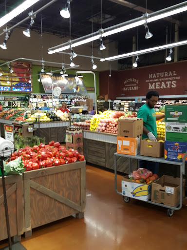 Grocery Store «Fresh Thyme Farmers Market- Fairview Heights», reviews and photos, 6569 N Illinois St, Fairview Heights, IL 62208, USA