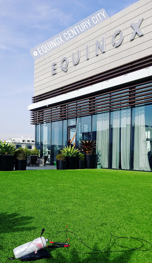 Gym «Equinox Century City», reviews and photos, 10250 Santa Monica Blvd, Los Angeles, CA 90067, USA