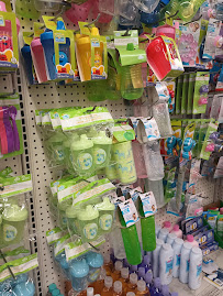 Dollar Tree - Photo 8 - Car repair in Lakeland, FL, Lakeland