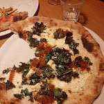 Photo n°1 de l'avis de Vollgefusselte.a fait le 14/01/2024 à 07:44 sur le  PEKAR à Leipzig