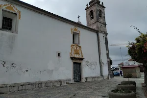 Igreja Paroquial de Nossa Senhora da Consolação de Arrentela image