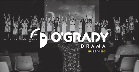 O’Grady Drama - Australia (Head Office)