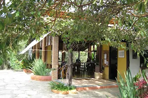 Reserva Ecológica Ecovilla Caraívas image