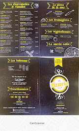 Photos du propriétaire du Pizzeria Saint-Cricq à Lons - n°1