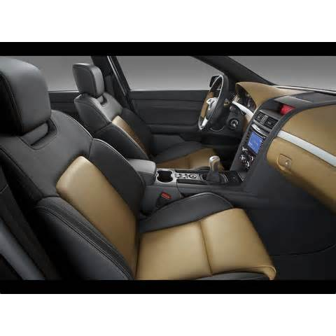 Auto Upholsterer «Auto Installs», reviews and photos, 3525 Akers Dr #130, Colorado Springs, CO 80922, USA