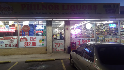 Liquor Store «Philnor Liquor», reviews and photos, 11200 W Colfax Ave, Lakewood, CO 80215, USA