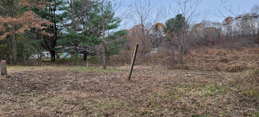 Equipment Rental Agency «Cash True Value Home Center», reviews and photos, 1561 Main St, Willimantic, CT 06226, USA