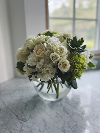 Florist «Winter Springs Florist and Gifts», reviews and photos, 1055 W State Rd 434, Winter Springs, FL 32708, USA