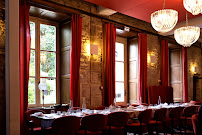 Atmosphère du Restaurant La Closerie à Dijon - n°20