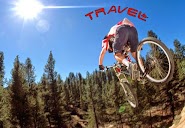 Deportes Travel en Teruel