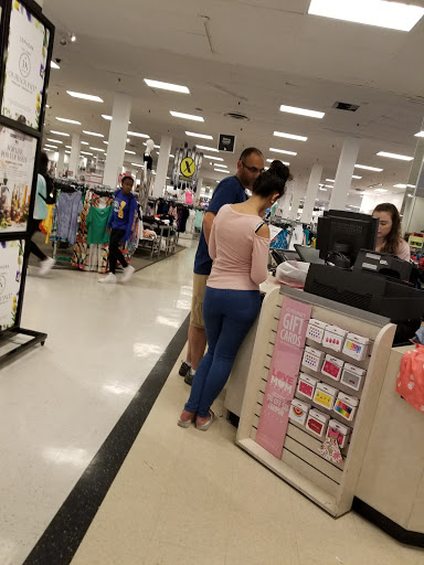 Department Store «JCPenney», reviews and photos, 340 Southland Mall, Hayward, CA 94545, USA