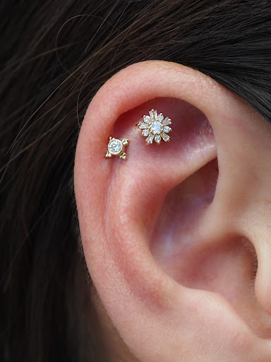 Find tattoo ideas forearm for your next unique tattoo in Seattle at Bury Me In Gold Body Piercing