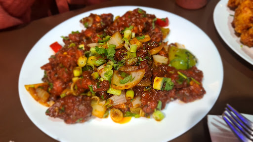 Küçük Resim 1