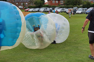 Acomb Sports Club