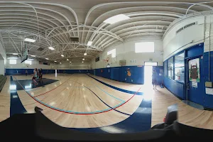 Pacific Beach Recreation Center image