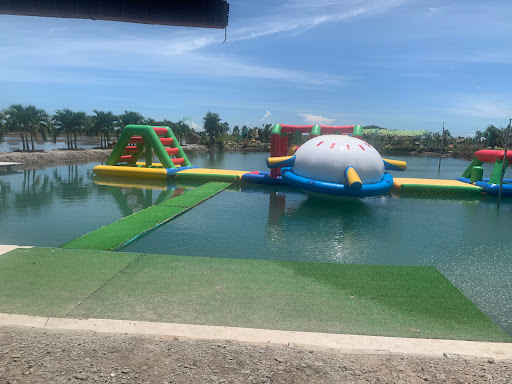 Top 20 cửa hàng speedo Huyện Hòn Đất Kiên Giang 2022