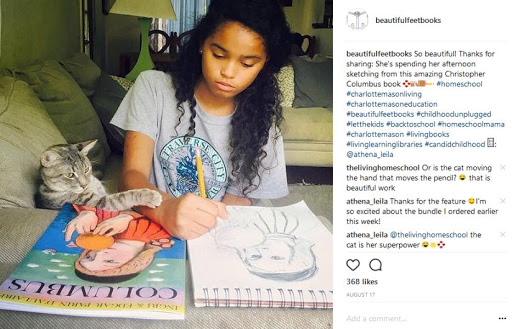 Book Publisher «Beautiful Feet Books», reviews and photos, 805 Fiero Ln, San Luis Obispo, CA 93401, USA