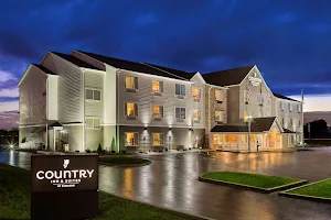 Country Inn & Suites by Radisson, Marion, OH image