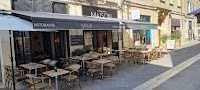 Photos du propriétaire du Restaurant italien MAISON Del Cotto à Avignon - n°1