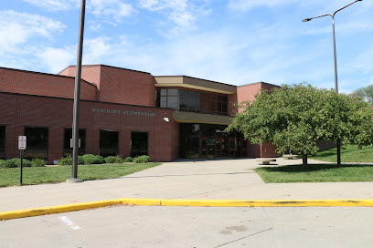 Bancroft Elementary School