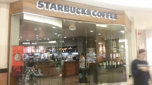 Coffee Shop «Starbucks», reviews and photos, 160 N Gulph Rd #1076, King of Prussia, PA 19406, USA