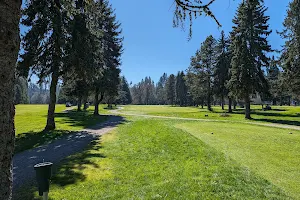 Lewis River Golf Course image
