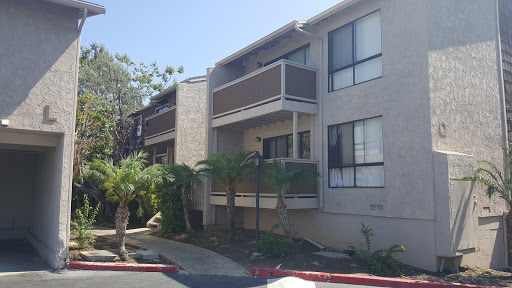 Wine Store «BevMo!», reviews and photos, 1835 Newport Blvd B-129, Costa Mesa, CA 92627, USA