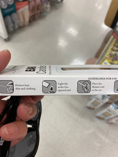 Department Store «Marshalls», reviews and photos, 15945 Ventura Blvd, Encino, CA 91436, USA