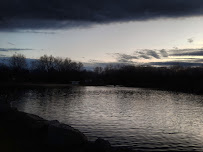 Twin Brooks Music Studio - Photo 8 - Car repair in Trumbull, CT, Bridgeport